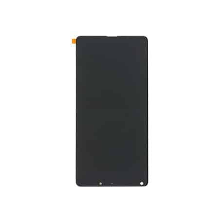 Pantalla Xiaomi Mi Mix 2 Negro