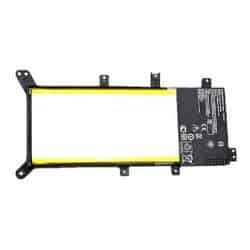 BATERIA 4900mAh para Asus C21N1347, C21-N1347, 2ICP4/63/134