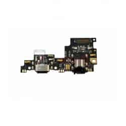 PCB Carga Xiaomi Redmi Note 2