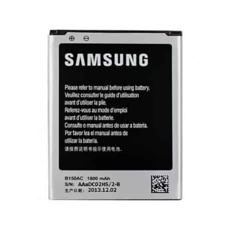 Bateria Samsung S4 Mini LAB