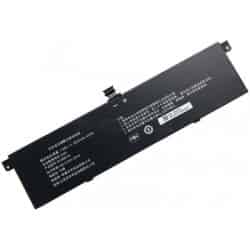 Bateria Xiaomi Mi Air 12
