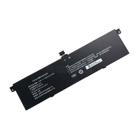 Bateria Xiaomi Mi Air 12