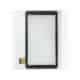 Tactil digitalizador original para wolder mitab One