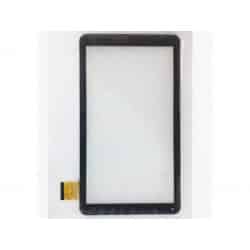 Tactil digitalizador original para wolder mitab new york