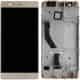 Pantalla Huawei P9 Plus Gris