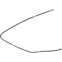 Antena Huawei P9 Plus