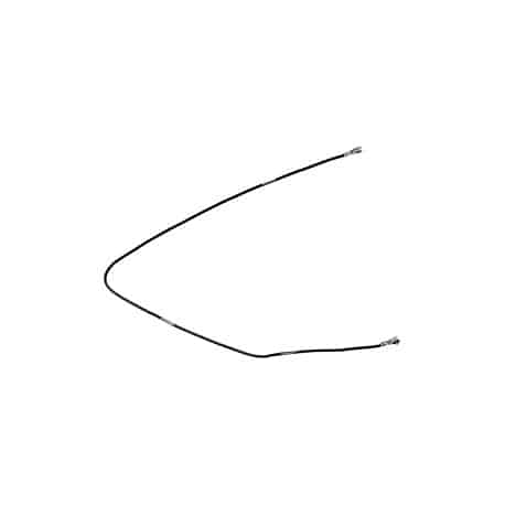 Antena Huawei P9 Plus