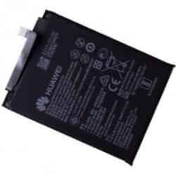 Bateria Huawei Honor 7