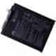 Bateria Huawei Honor 7