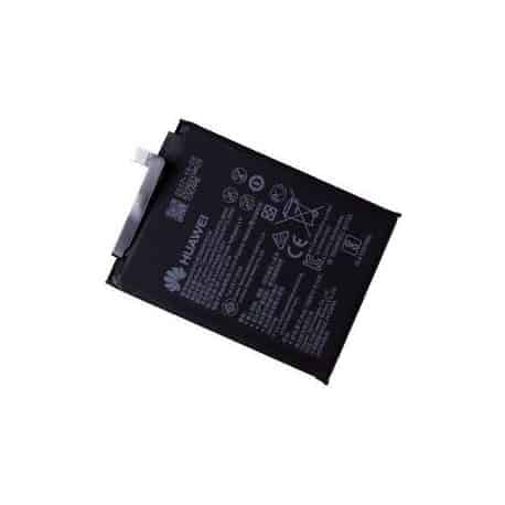 Bateria Huawei Honor 7