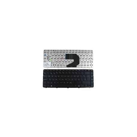 Teclado HP Pavilion G6-1211SS, 1211ES