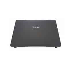 Tapa Trasera Portatil Asus K551L,S551L