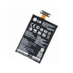Bateria Lg Optimus G