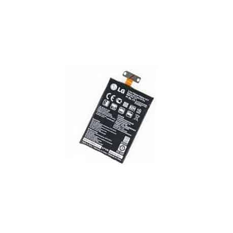 Bateria Lg Flex
