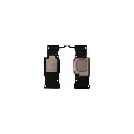 Altavoz Iphone 5