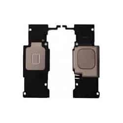 Altavoz Iphone 5