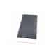 Pantalla Xiaomi Redmi Note 4 Blanco