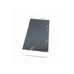 Pantalla Xiaomi Redmi Note 4 Blanco