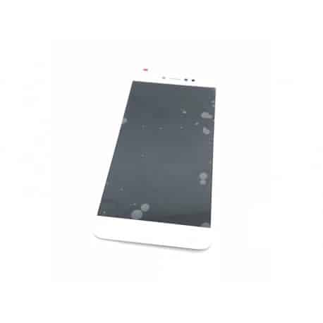 Pantalla Xiaomi Redmi Note 4 Blanco