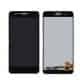 Pantalla LG K8 Negro