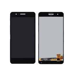 Pantalla LG K8 Negro