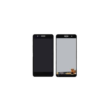 Pantalla LG K8 Negro