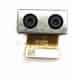 Camara Trasera Apple iPhone 6S