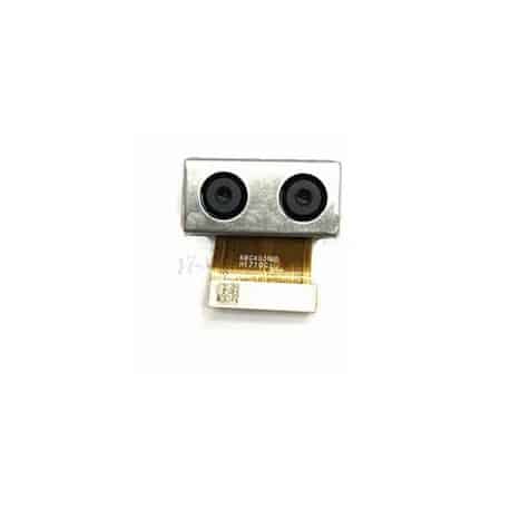 Camara Trasera Apple iPhone 6S
