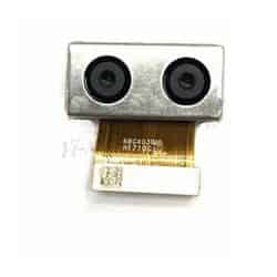 Camara Trasera Apple iPhone 6S