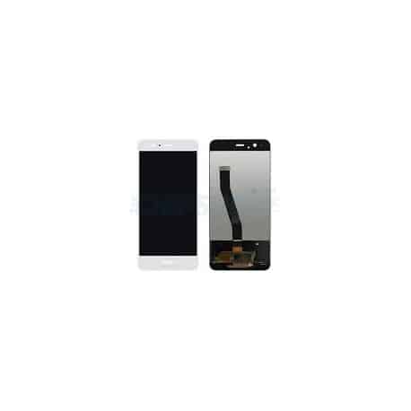 Pantalla Huawei P10 Blanco