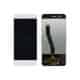 Pantalla Huawei P10 Lite Blanco