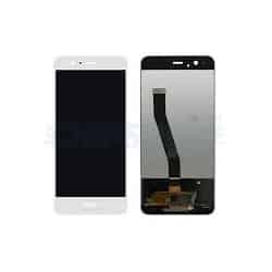 Pantalla Huawei P10 Blanco