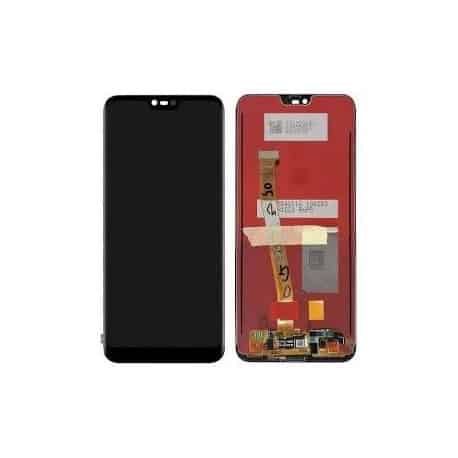 Pantalla Huawei Honor 10 Negro
