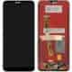 Pantalla Huawei Honor 10 Negro