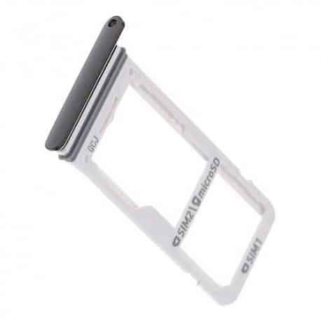 Bandeja Sim Samsung S8 PLus