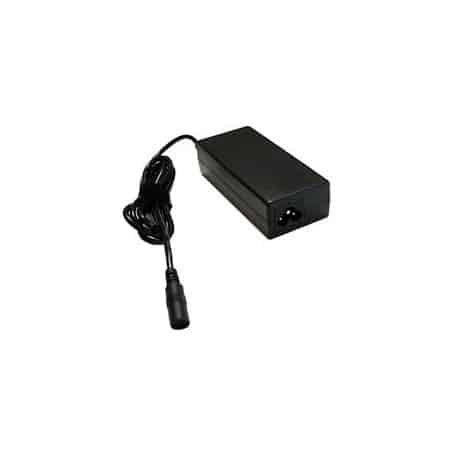 Fuente alimentacion Portatil Compatible Coolbox