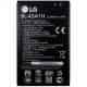 Bateria Lg K10