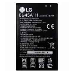 Bateria Lg K10