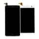 Pantalla BQ Aquaris U2 Lite Negro