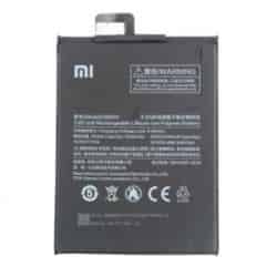 Bateria Xiaomi Mi Max 2 BM50