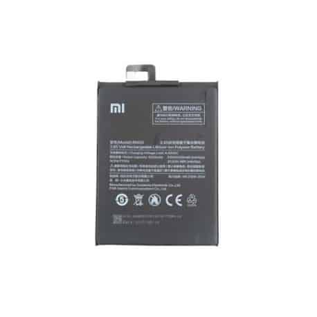 Bateria Xiaomi Redmi Note 5A
