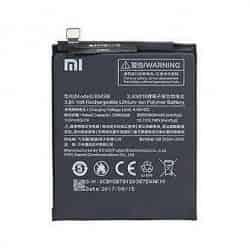 Bateria Xiaomi Redmi Note 5A