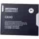 Bateria Motorola Moto G5