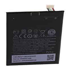Bateria HTC 826
