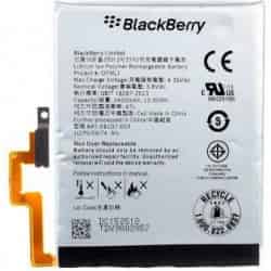 BATERIA BLACKBERRY PASSPORT Q30