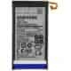 Bateria Samsung J3 2017 J330