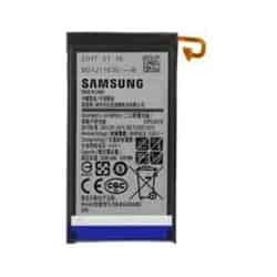 Bateria Samsung A3 2017 A330