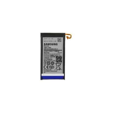 Bateria Samsung J3 2017 J330