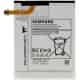 Cristal Tactil Samsung Galaxy Tab 4 T530 Blanco