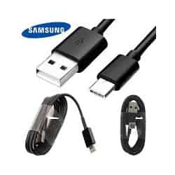 Cable de Carga Micro USB Magnético